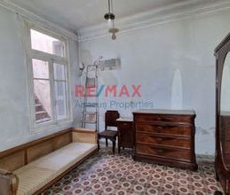 Μονοκατοικία για ενοικίαση - Καστέλλα - Πασαλιμάνι, - Photo 3