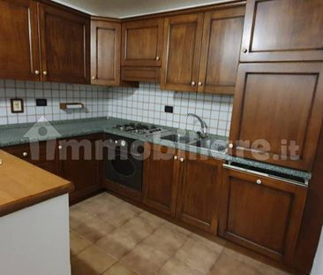 Villa unifamiliare via Matteotti 8, Centro, Bolzano Vicentino - Photo 6