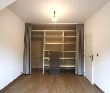 Sombekedries 23 , 9250 Waasmunster - Foto 2