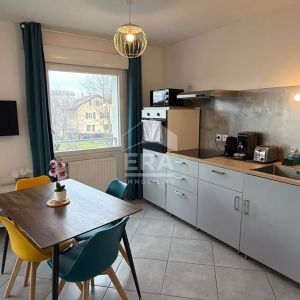 Appartement Annemasse 2 pièce(s) 38.68 m2 - Photo 3