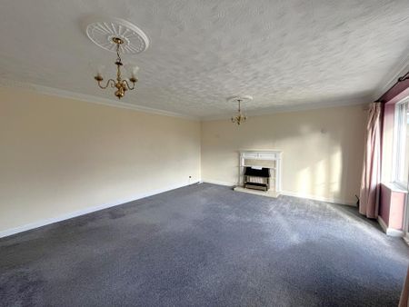 3 bedroom property to rent - Photo 2