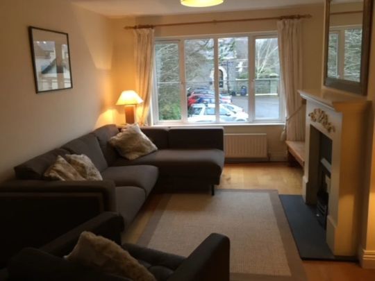 12 Station Square - Photo 1