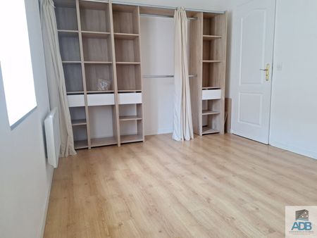 Cordelle, 51 Rue du Docteur Ouillon - Photo 5