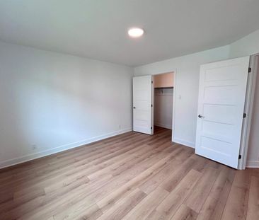 3 CH - 1 SDB - Granby - $1,625 /mo - Photo 1