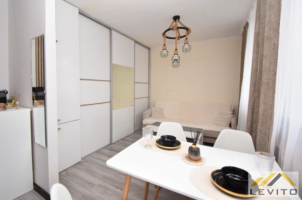 Centrum Południe, Księdza Stanisława Brzóski, 27, 41-800 - Zdjęcie 1