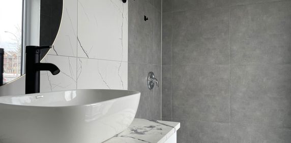 Plusieur Appartement A Louer C1500-3000$ - Photo 2