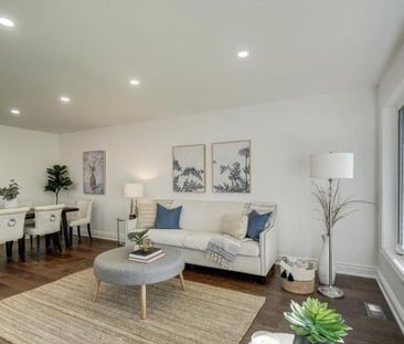 For Lease - 13 Newark Avenue Unit# Main, Hamilton, Ontario - Photo 3