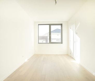 Appartement te huur - Photo 3