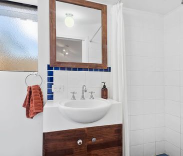 Neat & Cosy Apartment in New Farm! - Photo 5