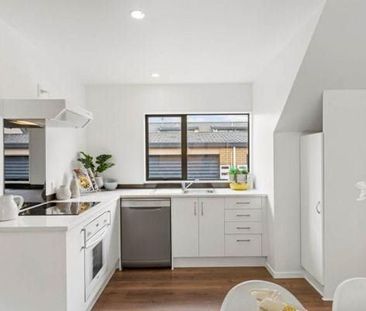 5/1 Melview Pl, New Lynn, Auckland - Photo 6