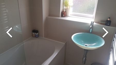 3 Bed Terraced House, Erdington, B23 - Photo 4