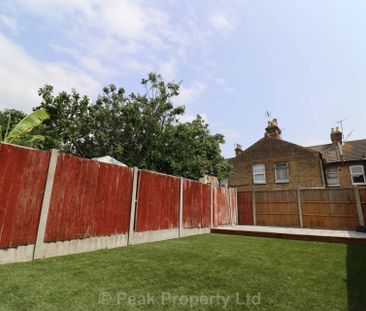 Ashburnham Road, Southend On Sea - Photo 2