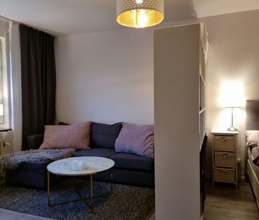 Västra Torggatan, Kil - Photo 2