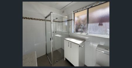 Hi, I’m your inner-city unit ready to move in with a private yard - Photo 5