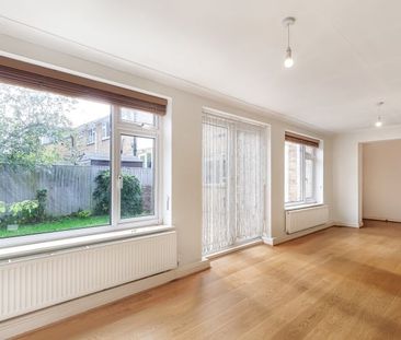 Mulcaster Avenue, Kidlington - Photo 3