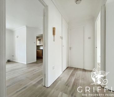 Chestnut Road, Vange, Basildon, SS16 - Photo 6