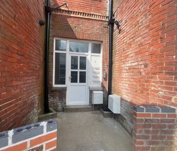 Portman Road - Photo 6