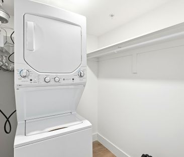 841 Grenon Ave - Photo 6