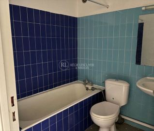 Appartement 1 pièce 27.88 m² - Photo 2