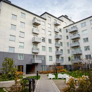Rörtornsgatan 5, Limhamns Hamnområde - Photo 2