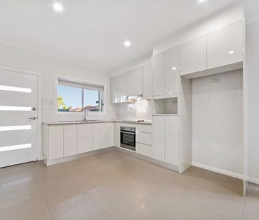 2A Cacia Avenue, Seven Hills NSW 2147 - House For Rent | Domain - Photo 3