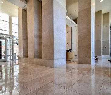 For Lease - 81 Navy Wharf Court Unit# 1611, Toronto, Ontario - Photo 4