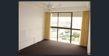 Spectacular Views !! - Photo 3