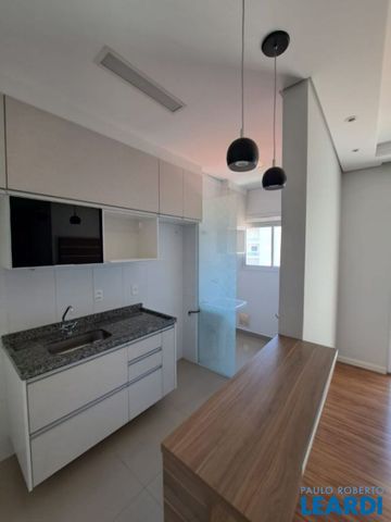 Apartamento - Photo 4