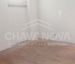 Apartamento T1 em Lisboa - Photo 3