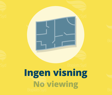 Pantbrevsgatan 1D, Norra Fäladen - Foto 5