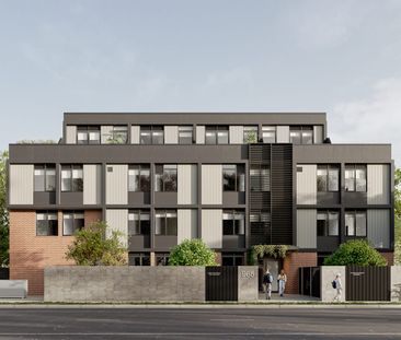 A brand-new residence is opening February 2026 at 965 Dandenong Roa... - Photo 4