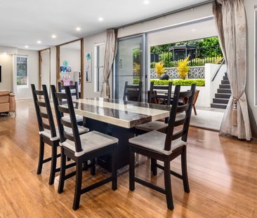 2A Netherby Street, Wahroonga - Photo 4