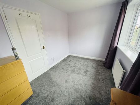 BPC01881 Jacobs Meadow, Portishead, BS20 - Photo 5