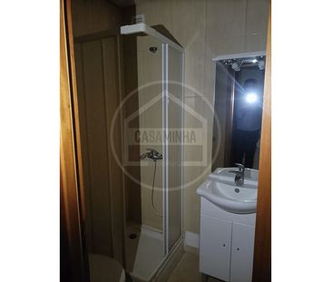 Apartamento T2 em Viana do Castelo - Photo 4