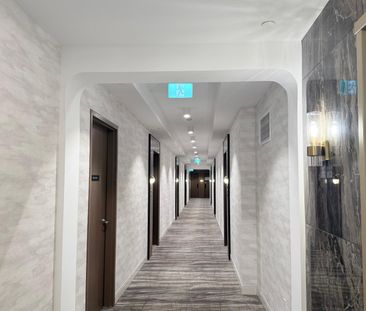 For Lease - 3240 William Coltson Avenue Unit# 719, Oakville, Ontario - Photo 2