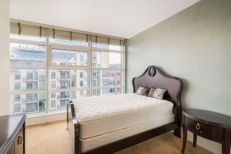 3 bedroom apartment to rent - Photo 4