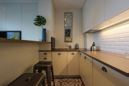 angel wawel - Фото 5