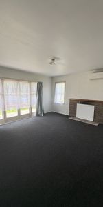 Spacious Three-Bedroom Family Home - Fordlands - Photo 3