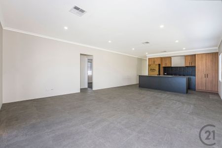 * Application Pending * - Photo 3