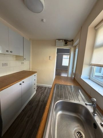 2 Bed Terraced House, Gordon Street, L15 - Photo 5