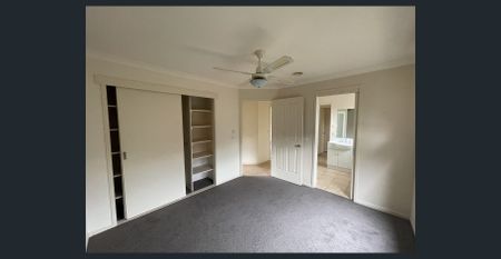 CHARMING IN CARRIAGE - Photo 4