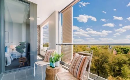 22 Hudson St, Sydney - Photo 4