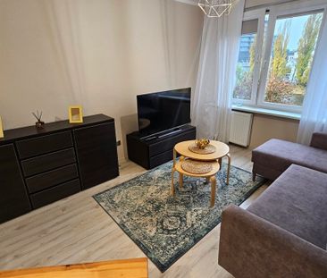 Bydgoszcz, Śródmieście - Фото 4