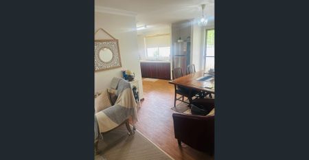 2 Bedroom Villa - Photo 3