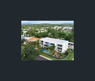 2/89 Horseshoe Bay Road, Bowen, Qld 4805 - Photo 5