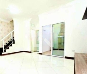 Imoveis - No Vila Mazzei - Photo 6