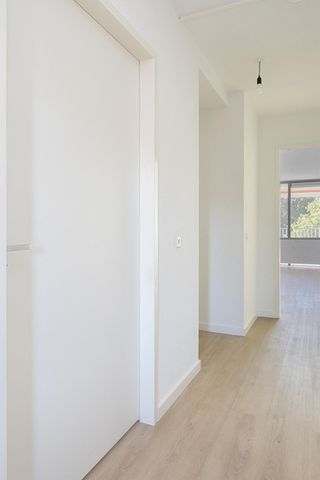 Douvenrade 2A - Photo 2