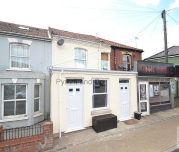 Bishop Bridge Road, Norwich - Photo 4