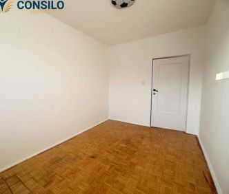 Pokój, ul. Sowia - Photo 6