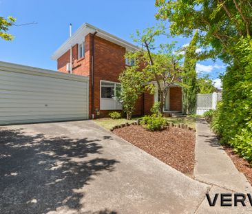 67 Antill Street, Downer ACT 2602 - House For Rent | Domain - Photo 2